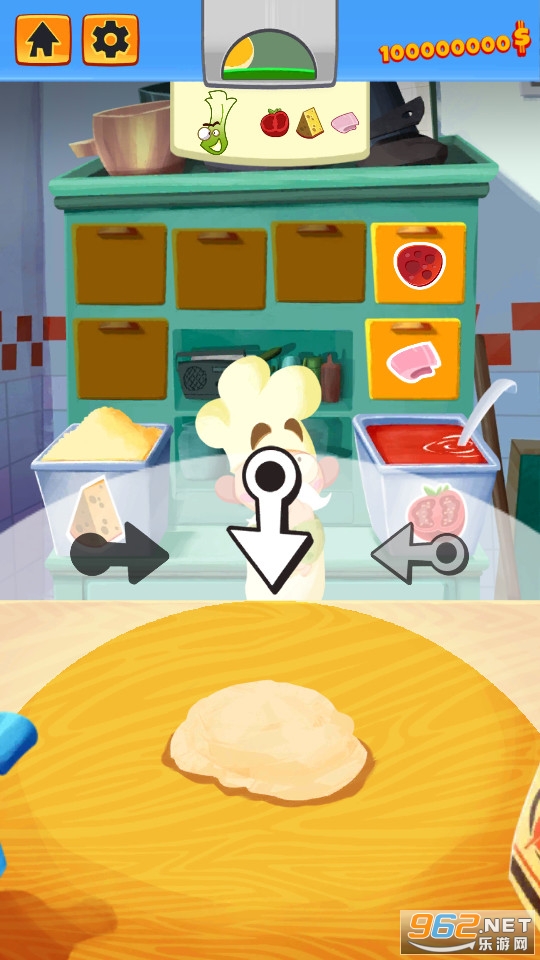 �������������޽�ҽ�ͼ2