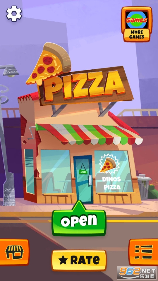�������������޽�ҽ�ͼ6