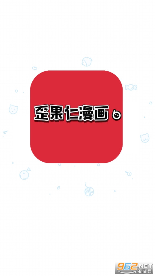 �������������Ķ� v4.2.2��ͼ13