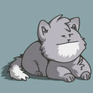 ��èС˵app