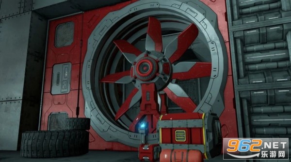 ̫������ʦ���°�(Space Engineers)��ͼ0