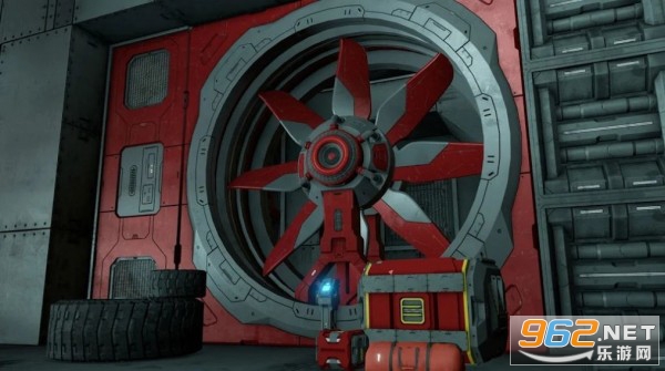 ̫������ʦ���°�(Space Engineers)��ͼ1