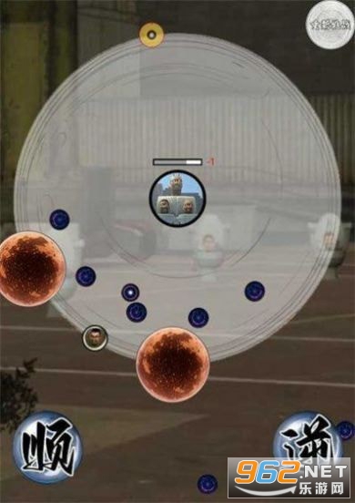 �����Ͱ���������°�(Space Engineers)v1.0.0 ��׿���ͼ0