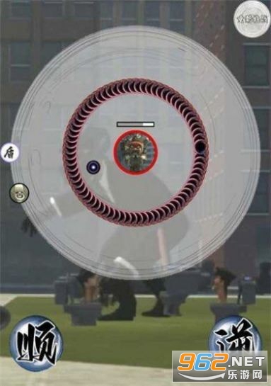 �����Ͱ���������°�(Space Engineers)v1.0.0 ��׿���ͼ3