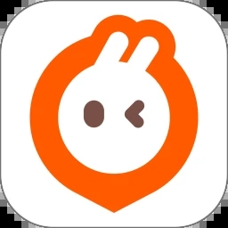 СѰ�绰�ֱ�app