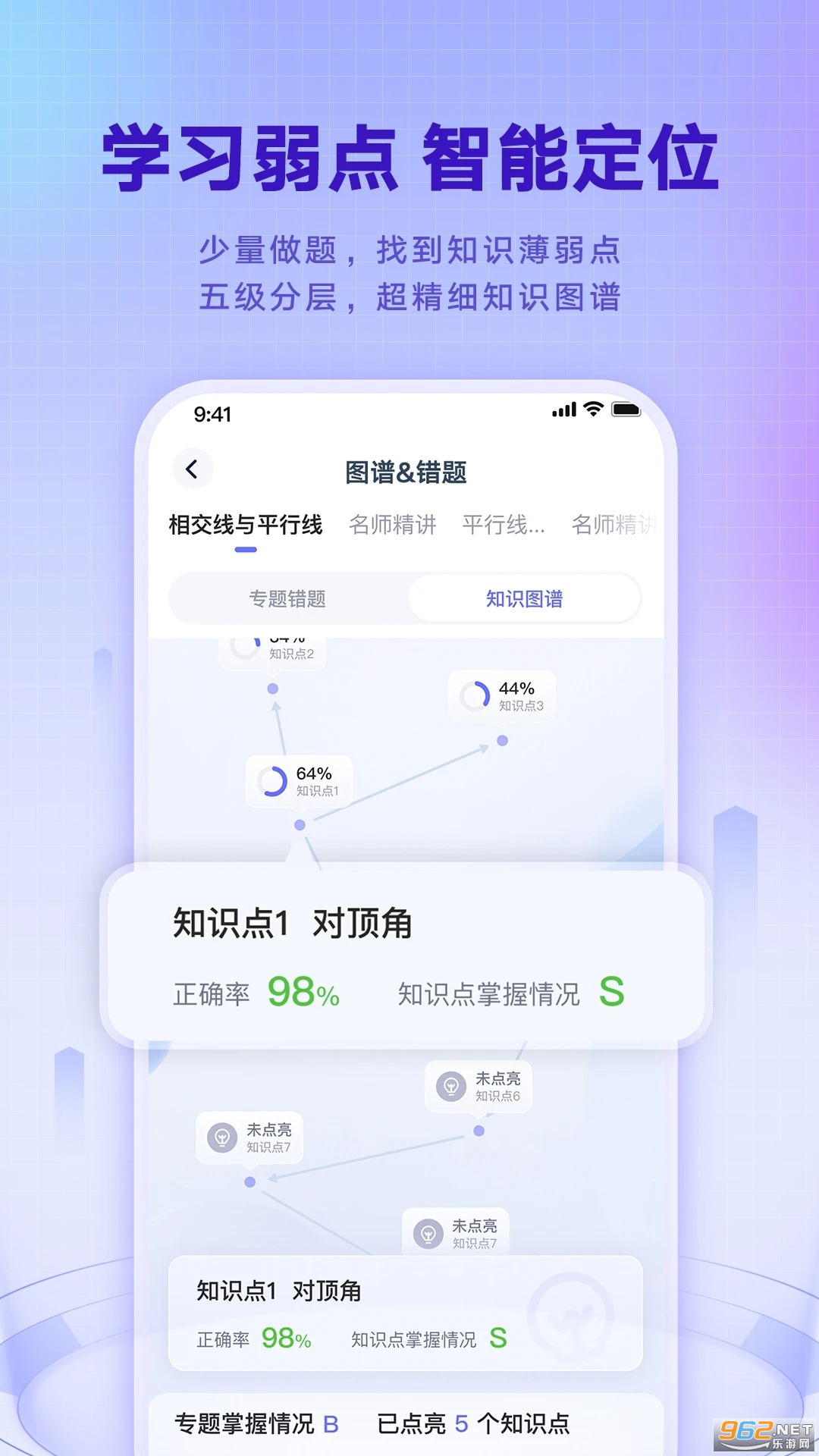�����е���ѧ�ٷ���v2.4.0��ͼ1