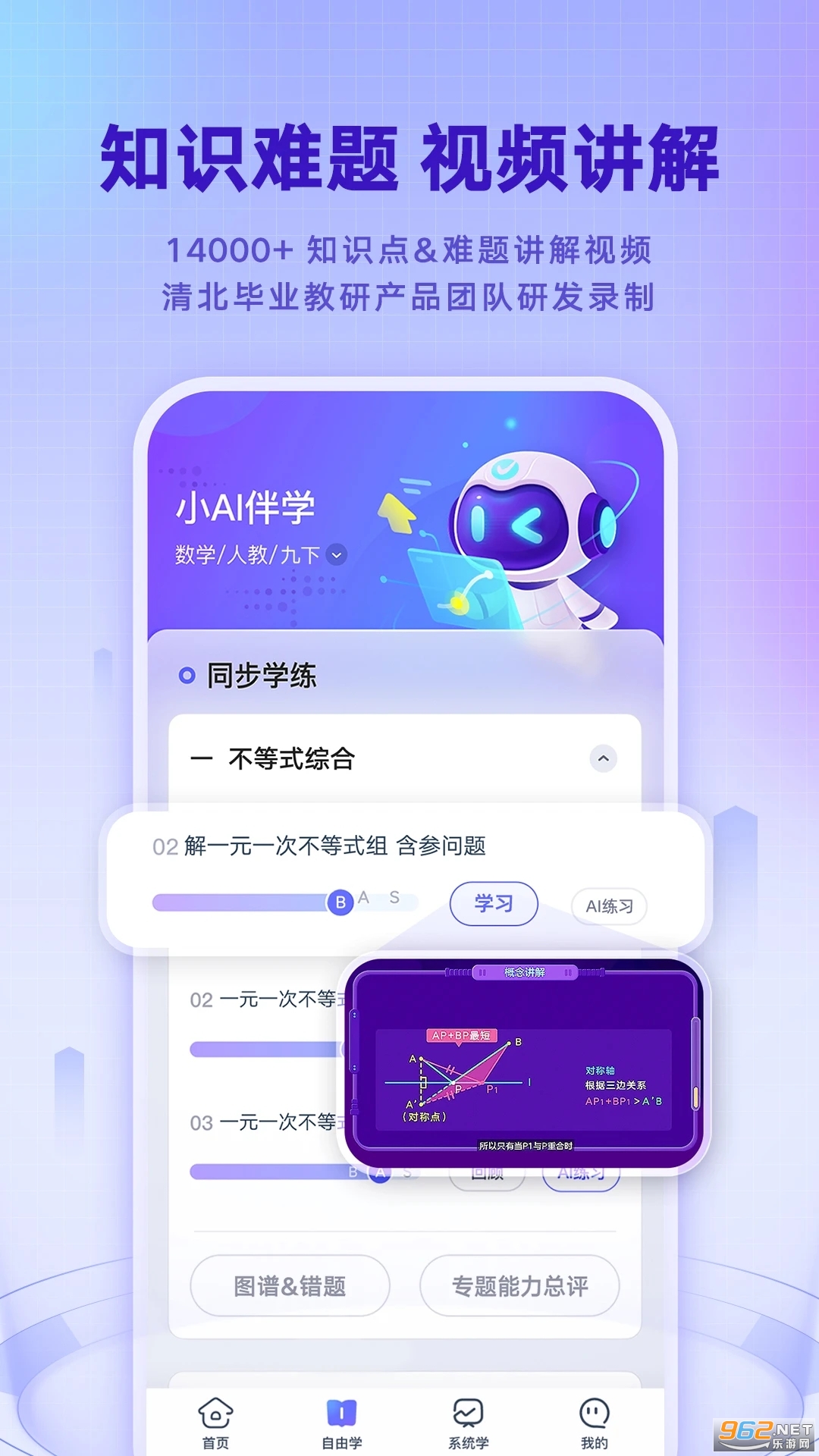 �����е���ѧ�ٷ���v2.4.0��ͼ3