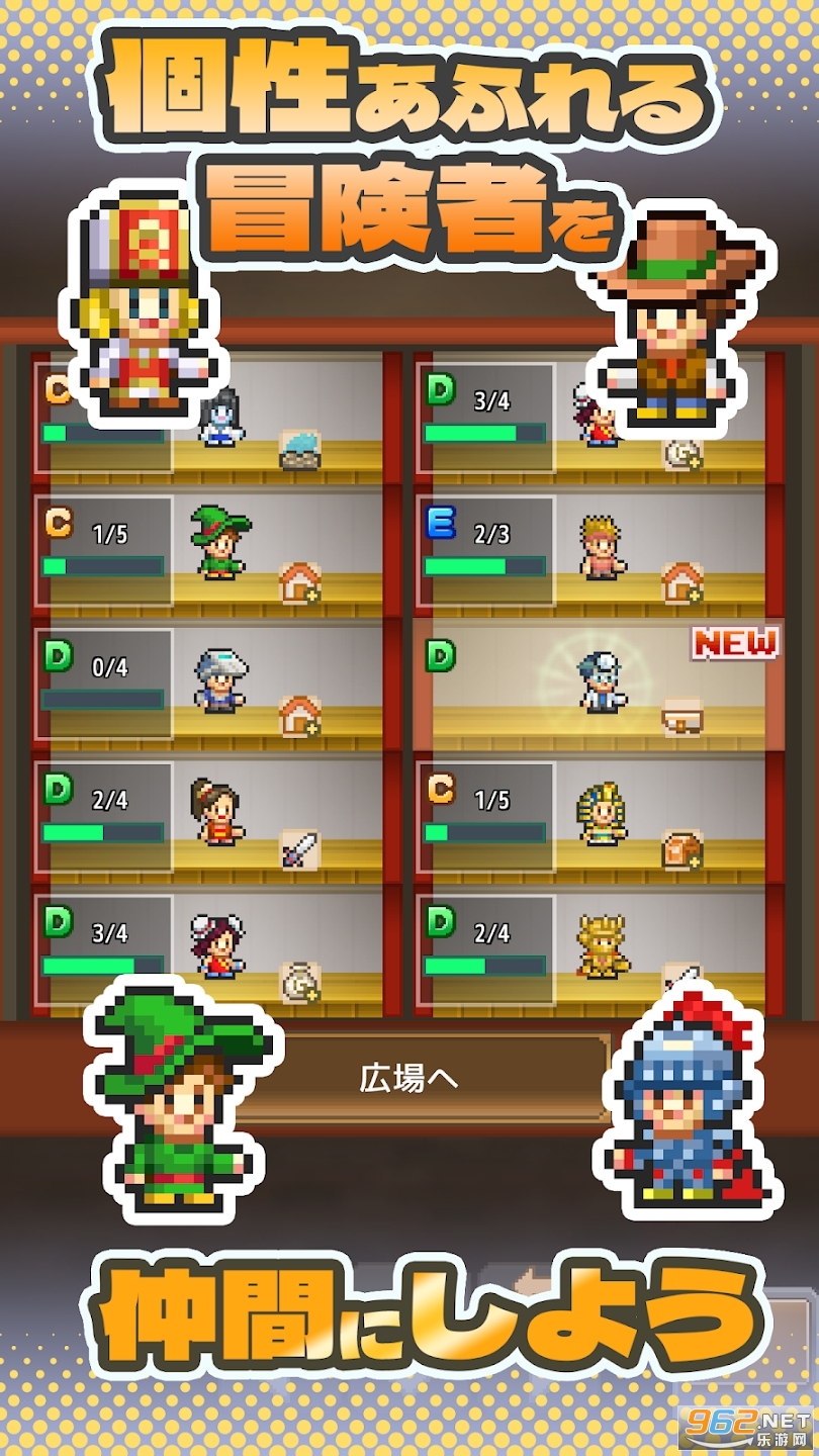 ���ߤܤ�������ƽ�����°�v1.0.1��ͼ3