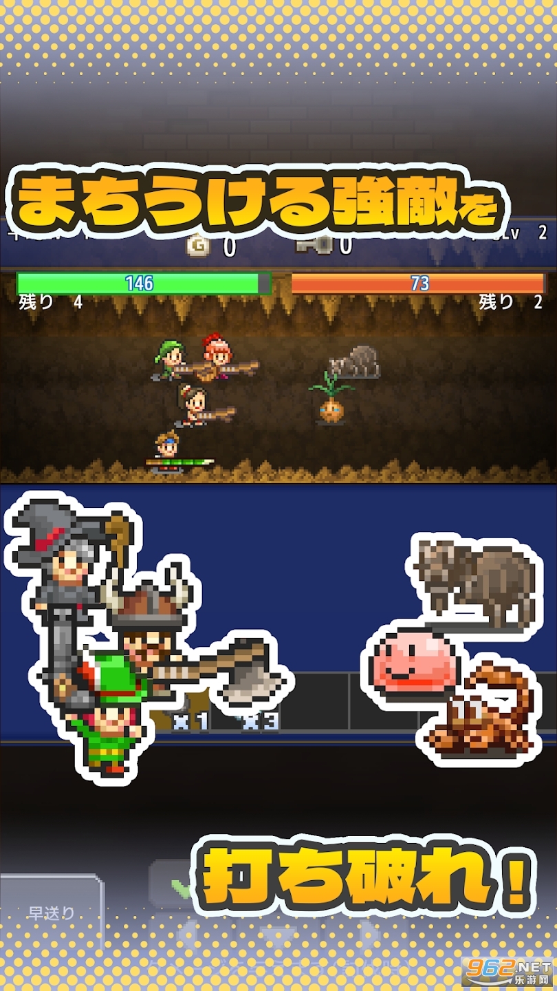 ���ߤܤ�������ƽ�����°�v1.0.1��ͼ1