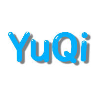 �����Ƹ�app