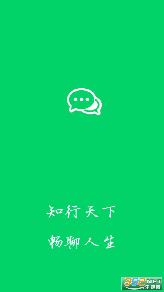 ���˻���ͼ2