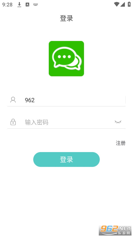 ���˻���ͼ0