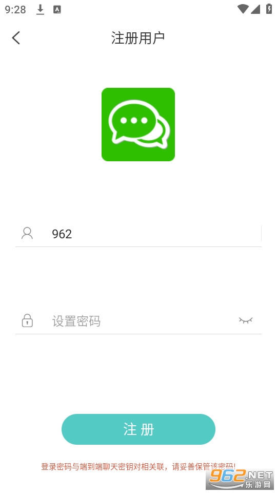 ���˻���ͼ1