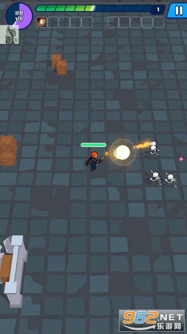 �����������ƽ�����°�v1.0.1��ͼ0