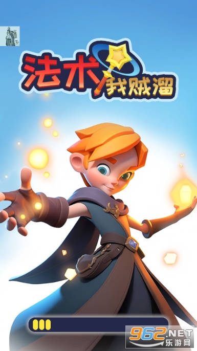 �����������ƽ�����°�v1.0.1��ͼ4