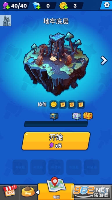 �����������ƽ�����°�v1.0.1��ͼ2