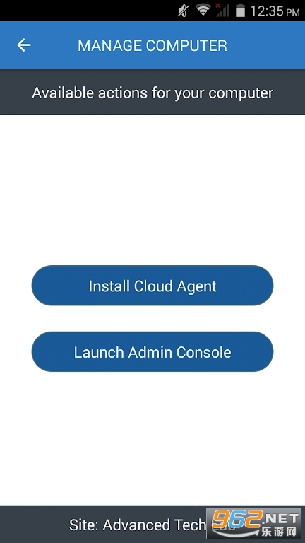 ���㻹ԭ�����ֻ���(Deep Freeze Administrator)��ͼ0