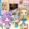 ӣ��С��ѧУ