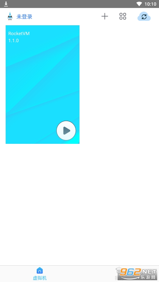 ����������(apk)��rootv3.0��ͼ1