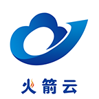 火箭云虚拟机(apk)