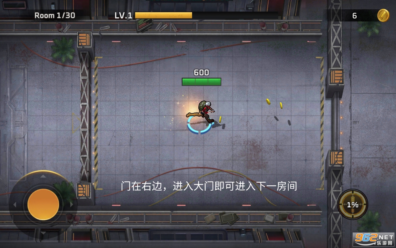 ĩ��֮���Ҵ����������°� v1.3.8��ͼ4