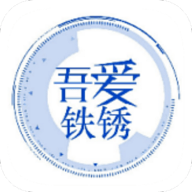 �ᰮ������������app���°�