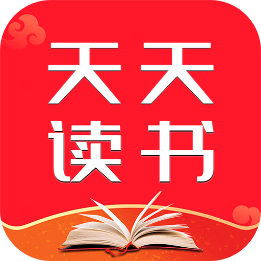 �����Ķ�����Ķ�app