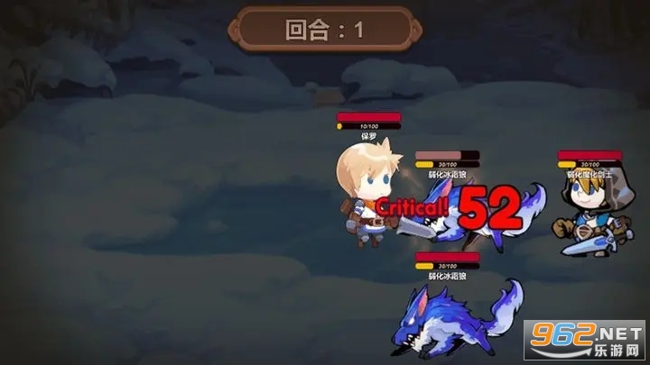 ���֮������˼���°� v1.2��ͼ1