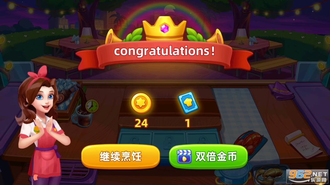 ��¶�Ĳ�����׿���ͼ1