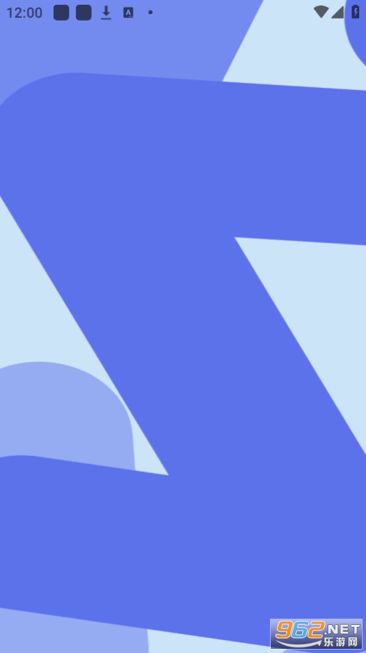 ѡƷ��app v1.4.1��ͼ1