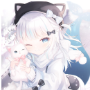 ���Ṥ����app