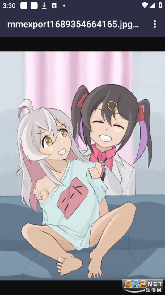 ��Ѱ��ֽ��.apk v4.0��ͼ3