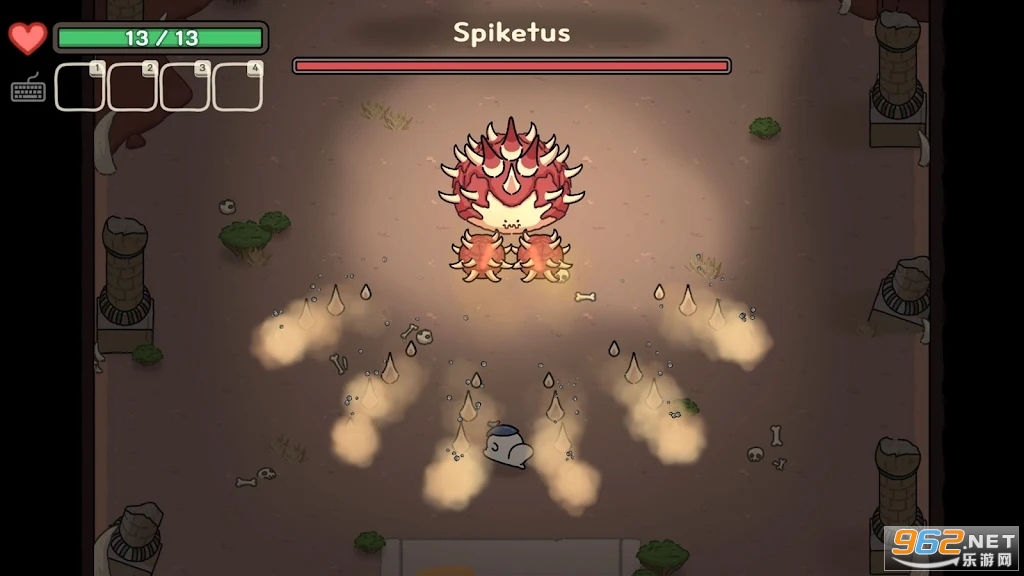 OguForest�¹�������ɭ���ֻ���v1.91��ͼ4