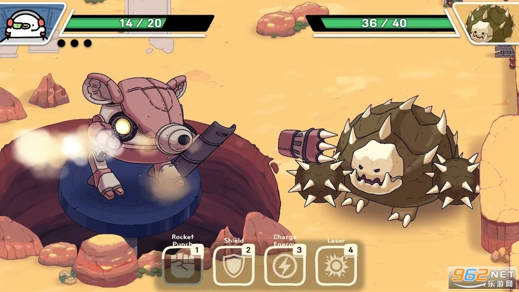 OguForest�¹�������ɭ���ֻ���v1.91��ͼ3