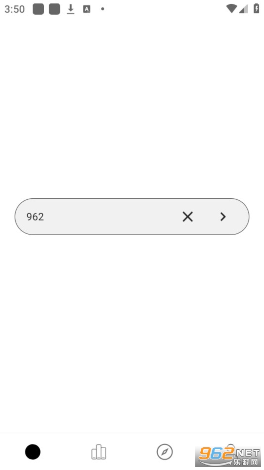 �����Ķ�app��װ v13��ͼ5