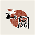 �����Ķ�app