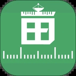 ��ũ��Ķ��app