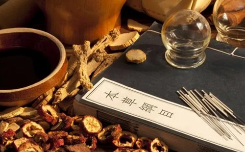 ����ѧ��ҽ������app_��ҽ��ѧ��������_��ҽ��ѧapp����