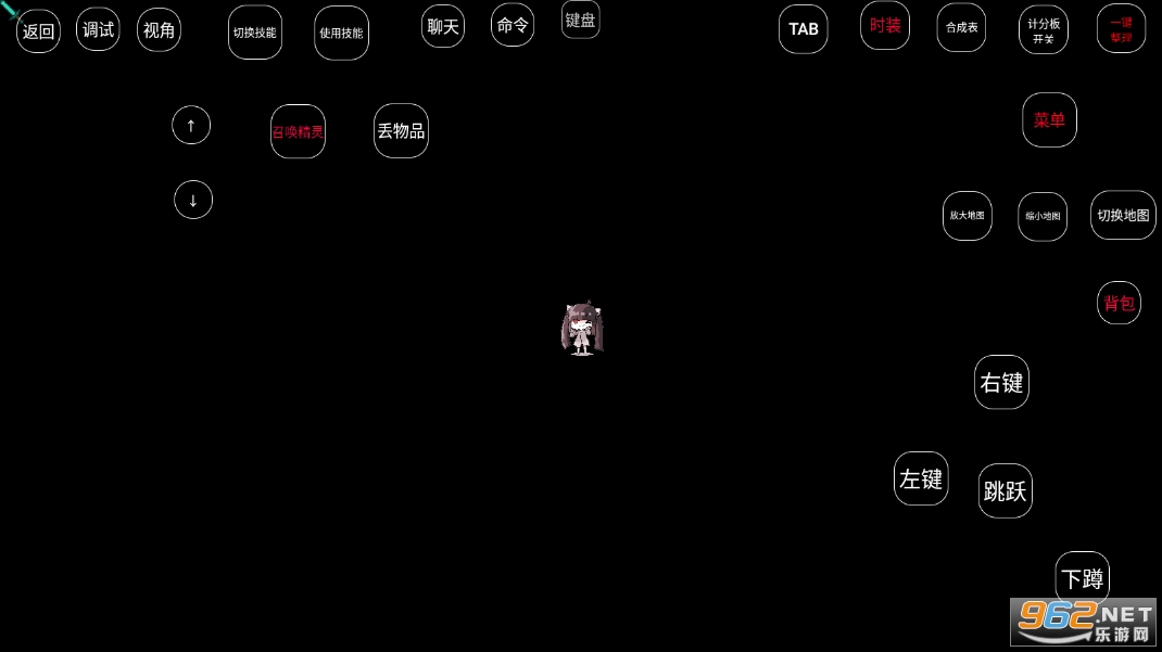 �ҵ�������α������ֻ���v1.4��ͼ0