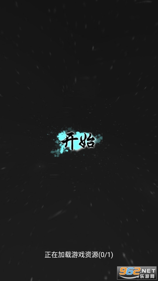 ������ν�ͼ1