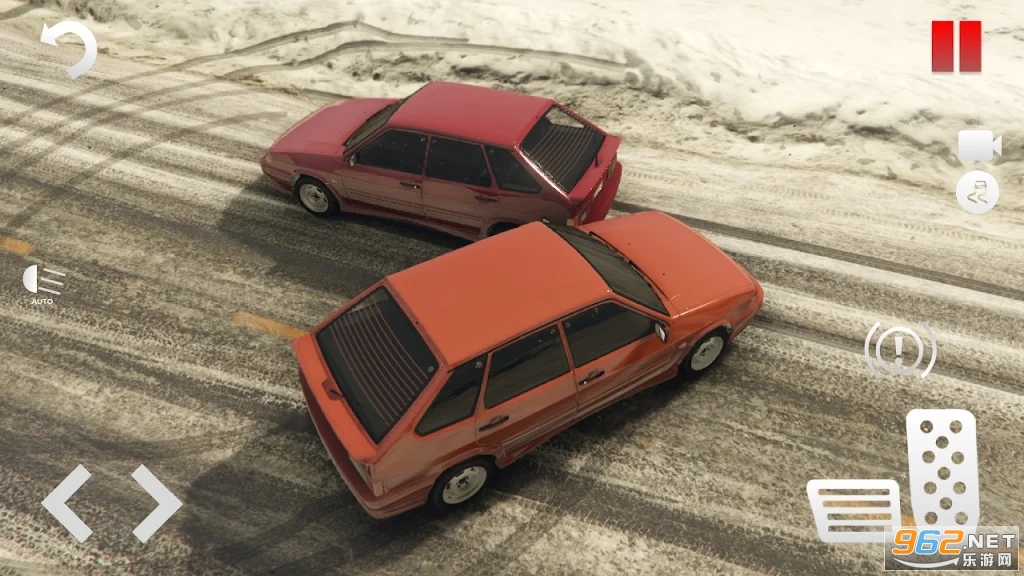 ����˹����21142114 Russian Trafficv0.5��ͼ1