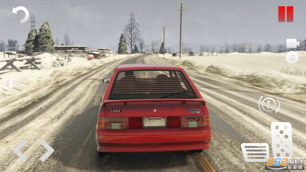 ����˹����21142114 Russian Trafficv0.5��ͼ3