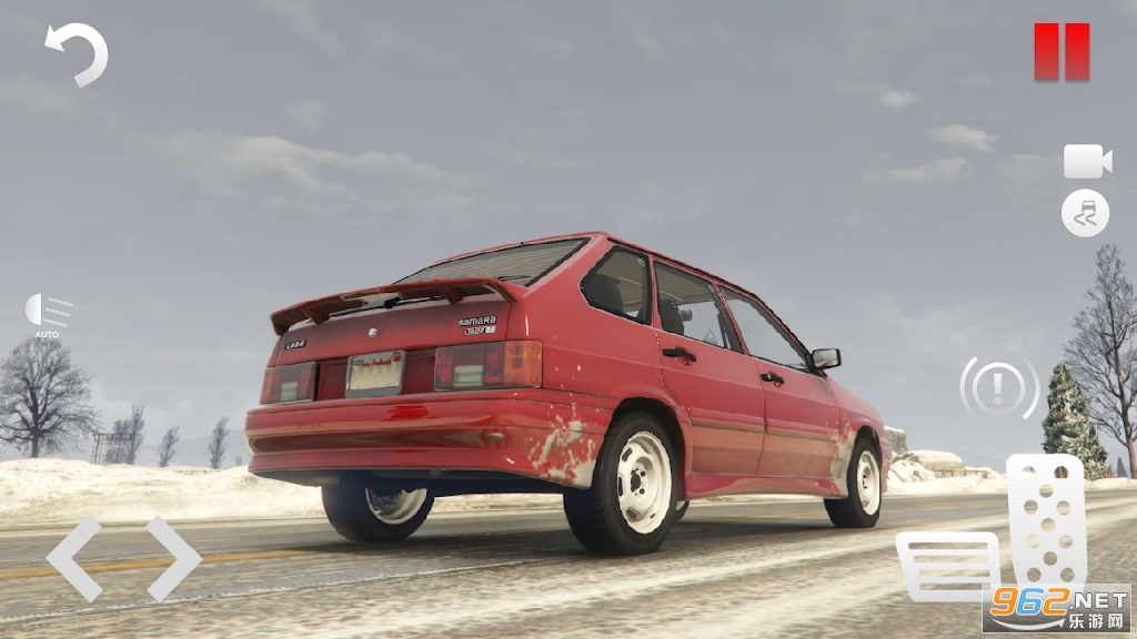 ����˹����21142114 Russian Trafficv0.5��ͼ2