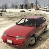 ����˹����21142114 Russian Traffic