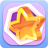 ������app