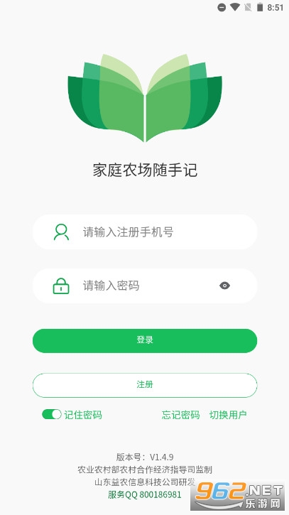 ��ͥũ�����ּ�������