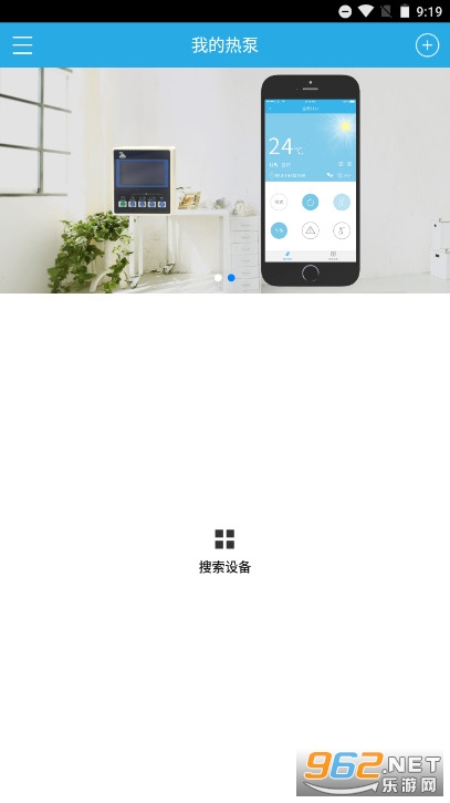�����ȱ�app