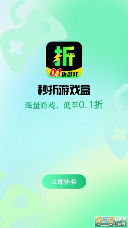������Ϸ��app