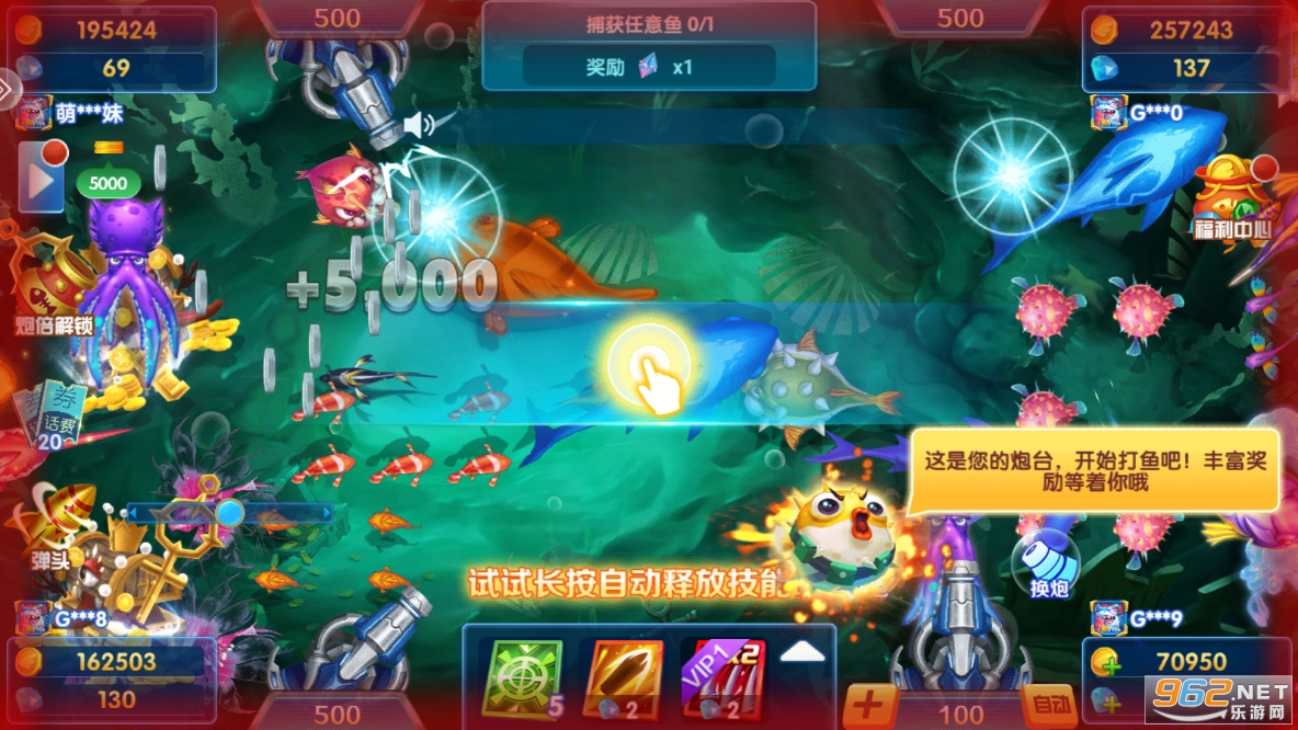 AG�������ٷ���