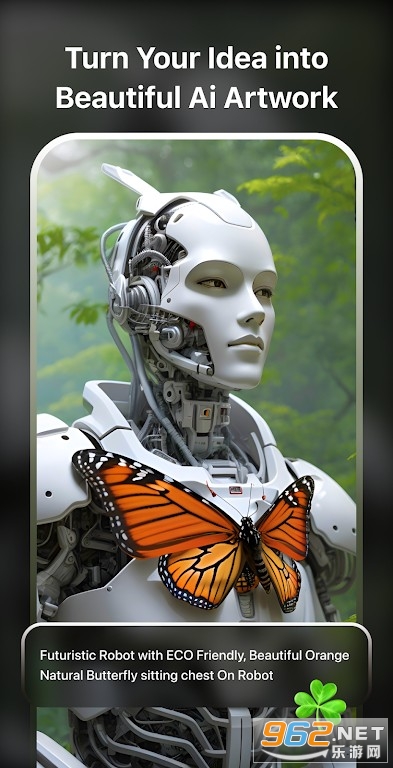 devgen ai devgen ai